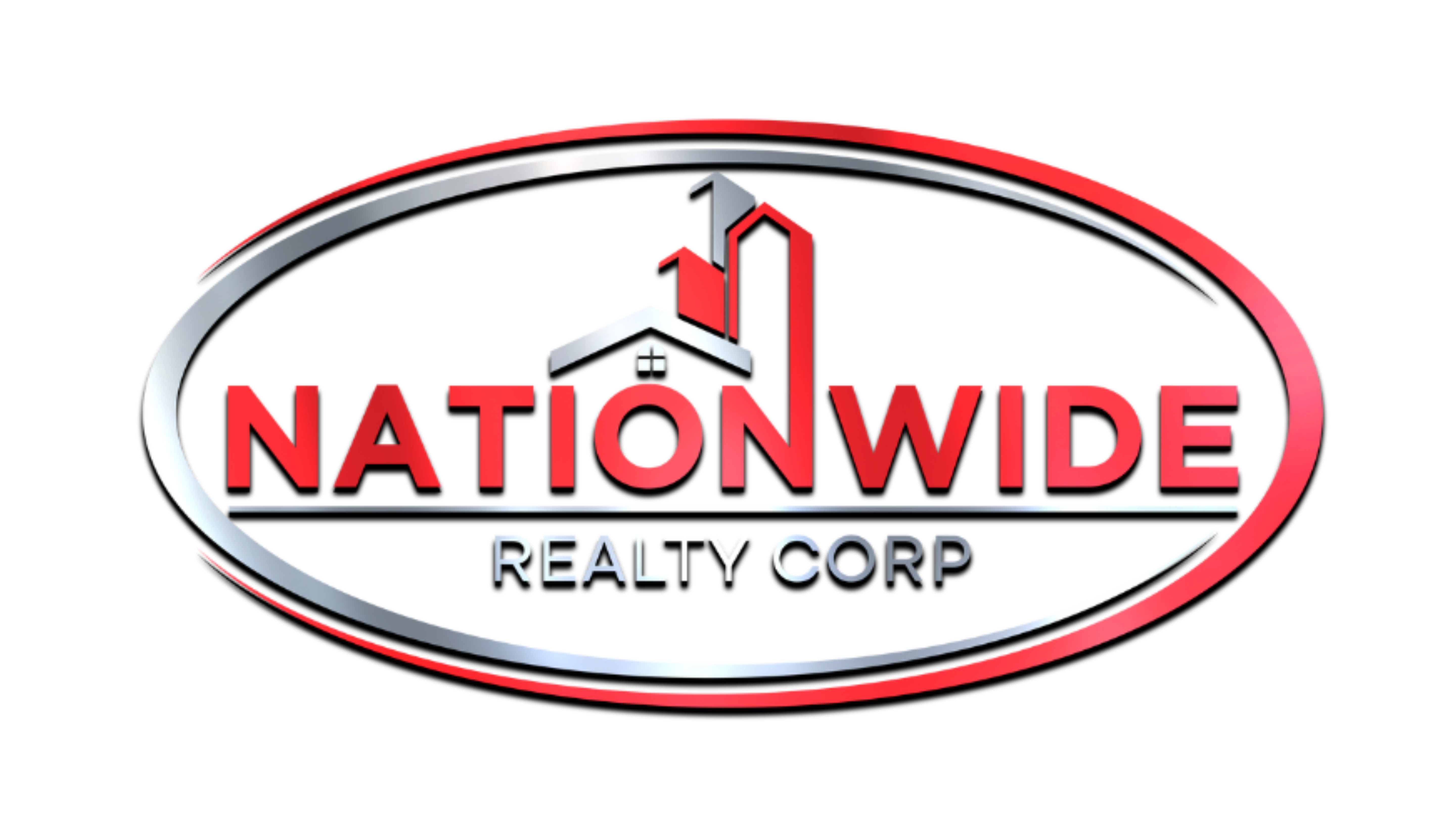 Nationwide Realty Corp